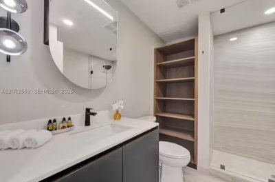 Comprar apartamento no 72 Park Miami Beach 1713