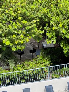 Aluguel de apartamento no Ocean Waves (old Champlain Towers North) 708