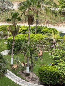 Aluguel de apartamento no Ocean Waves (old Champlain Towers North) 708