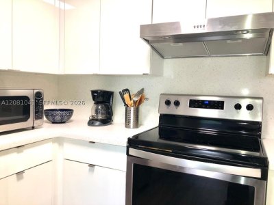 Property photo # 7