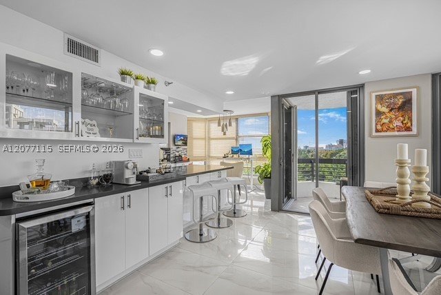 Apartment for rent at Mystic Pointe 400 604