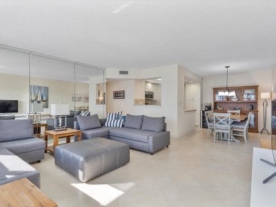 Comprar apartamento no Ocean Summit 1110