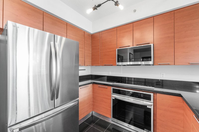 Condo for sale at 350 Las Olas Place 1730