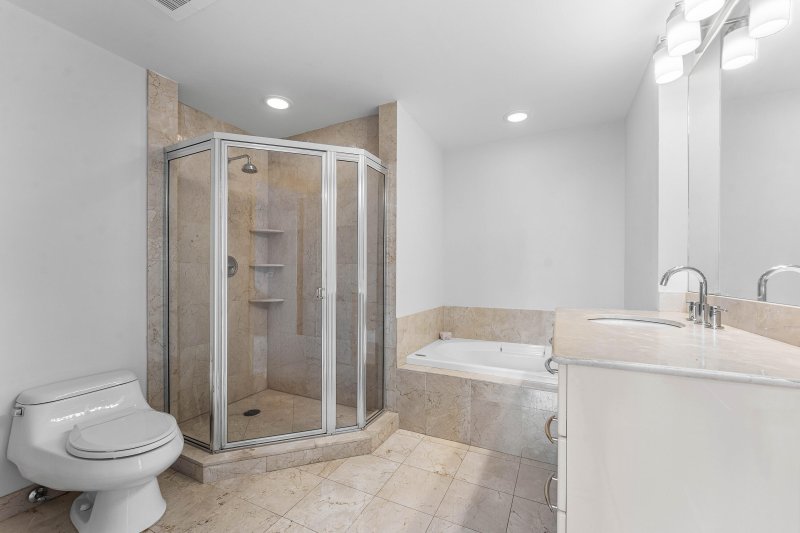 Condo for sale at 350 Las Olas Place 1730