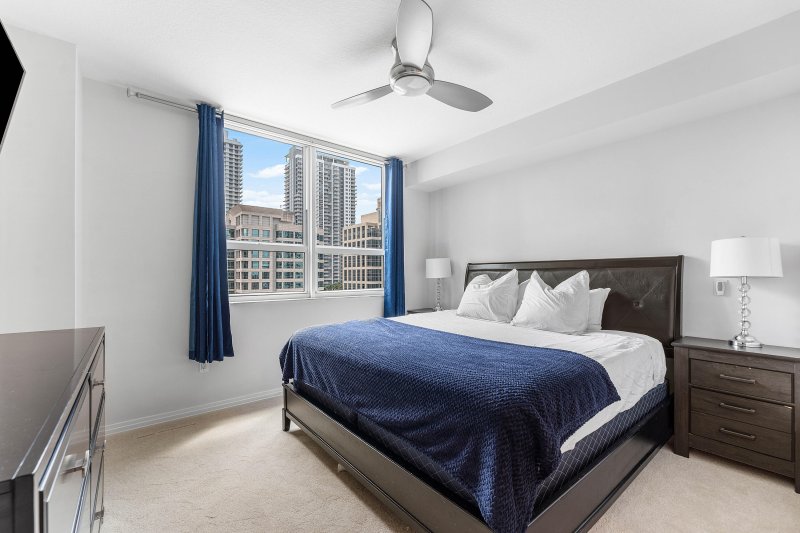 Condo for sale at 350 Las Olas Place 1730