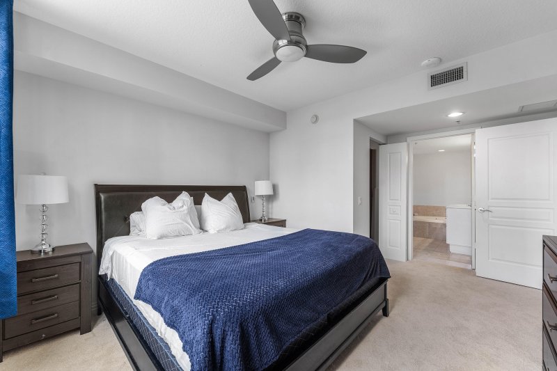 Condo for sale at 350 Las Olas Place 1730
