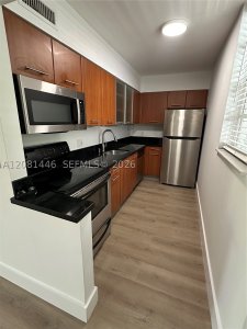 Aluguel de apartamento no Nirvana 2 C306