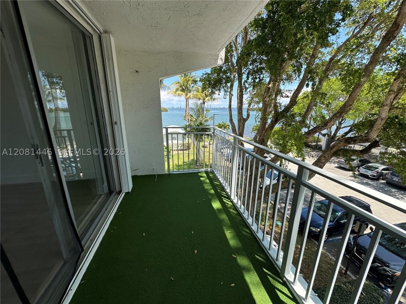 Apartment for rent at Nirvana 2 C306