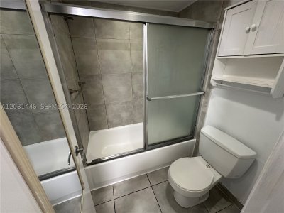 Aluguel de apartamento no Nirvana 2 C306