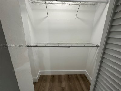 Aluguel de apartamento no Nirvana 2 C306