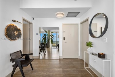 Aluguel de apartamento no Midtown Miami 2 H2601