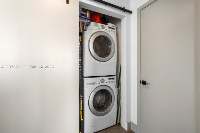 Property photo # 8