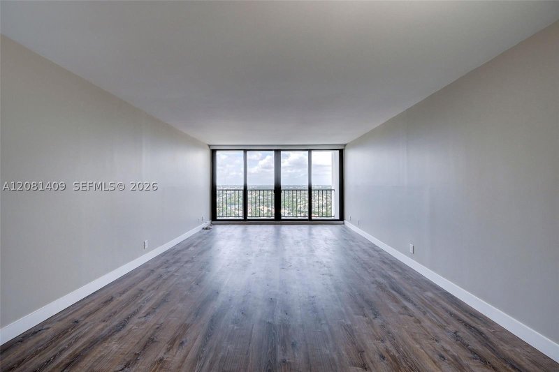 Condo for sale at Britannia at Quadomain 1906