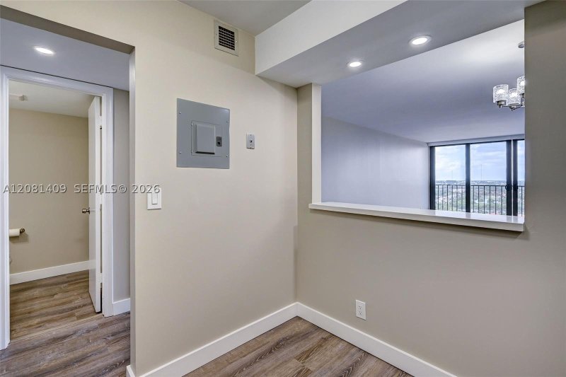 Condo for sale at Britannia at Quadomain 1906