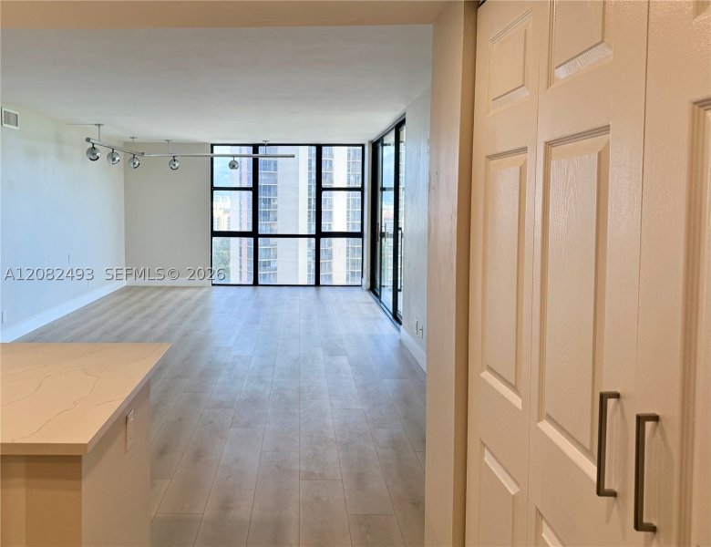 Condo for sale at Coronado I 1203