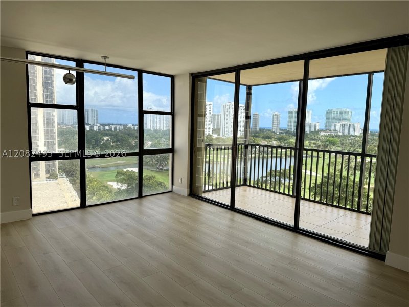 Condo for sale at Coronado I 1203