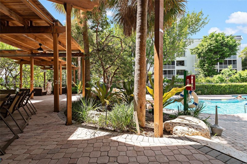 Condo for sale at Mystic Pointe 600 1707