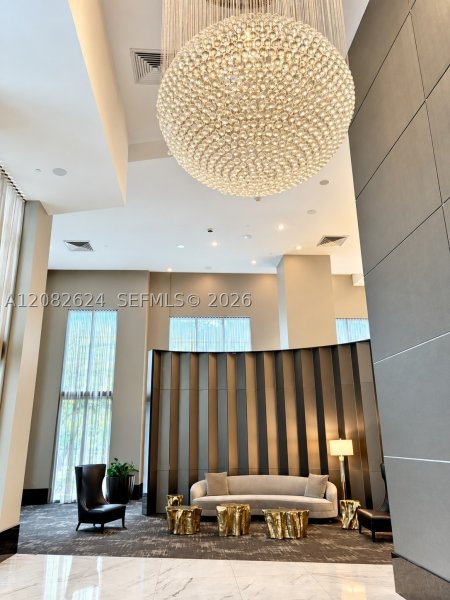 Condo for sale at The Plaza Tower II 2509