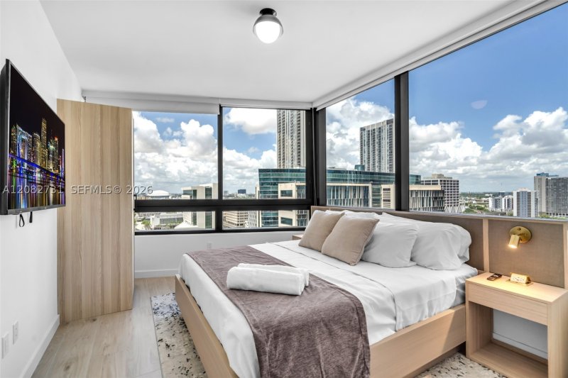 Condo for sale at District 225 2002