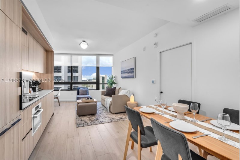 Condo for sale at District 225 2002