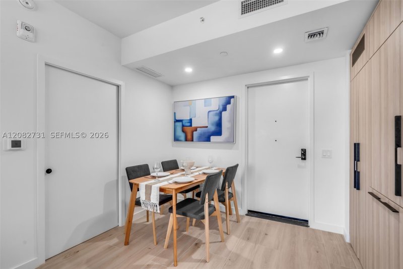 Condo for sale at District 225 2002