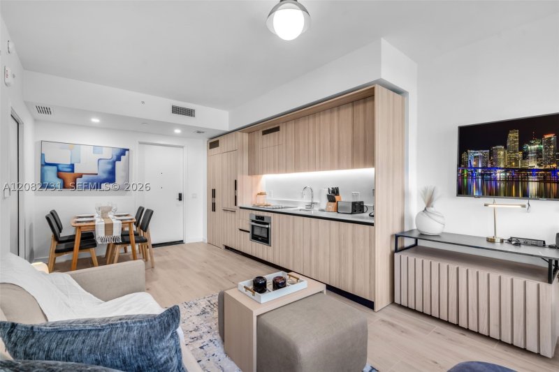 Condo for sale at District 225 2002