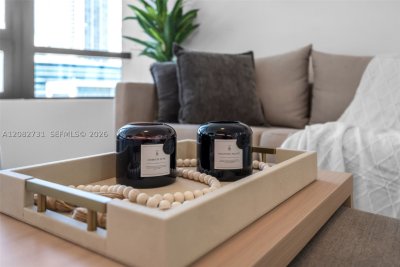 Comprar apartamento no District 225 2002