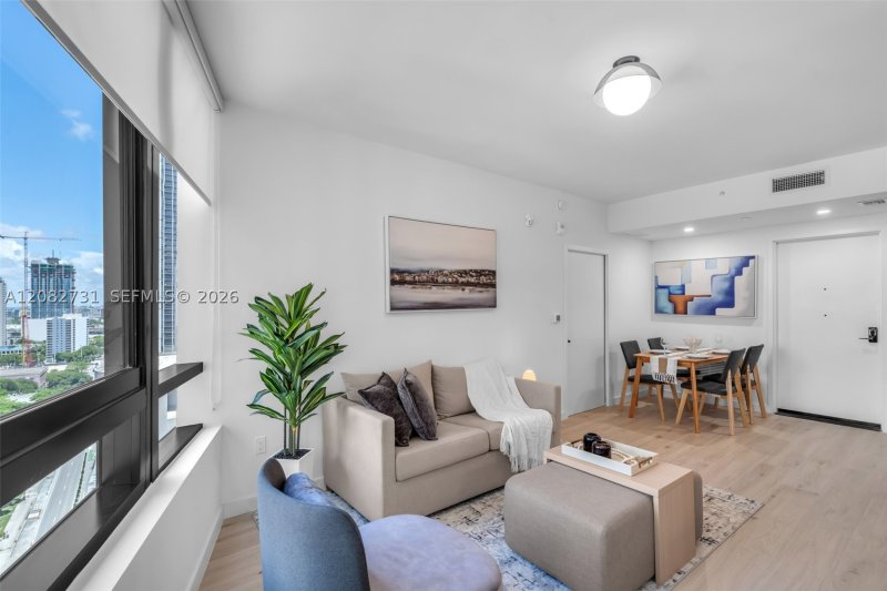 Condo for sale at District 225 2002