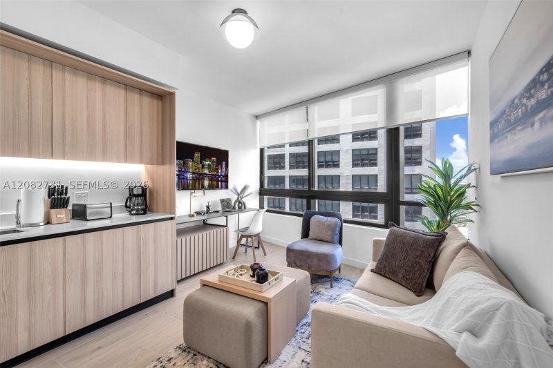 Condo for sale at District 225 2002