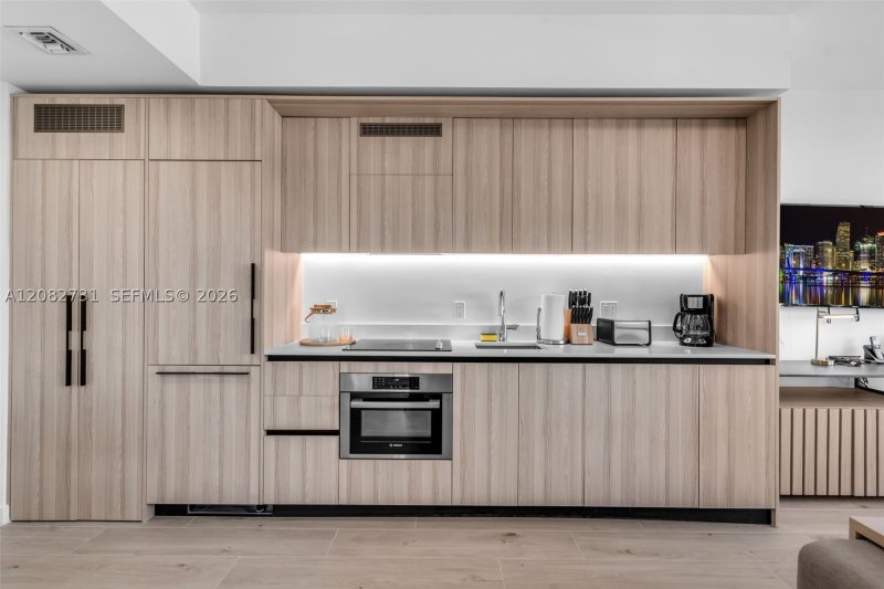 Condo for sale at District 225 2002