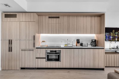 Comprar apartamento no District 225 2002