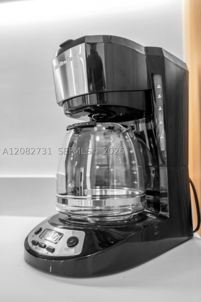 Condo for sale at District 225 2002