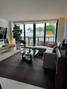 Alquiler de apartamento en Charter Club Condos 216
