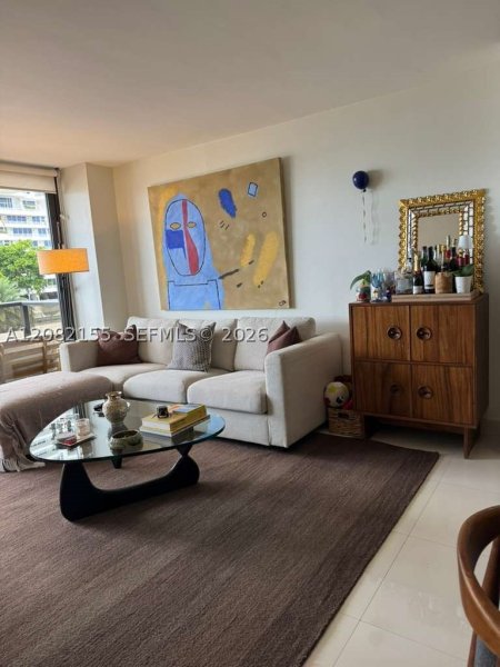 Alquiler de apartamento en Charter Club Condos 216