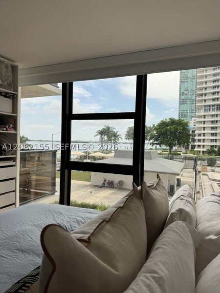 Alquiler de apartamento en Charter Club Condos 216