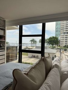 Alquiler de apartamento en Charter Club Condos 216