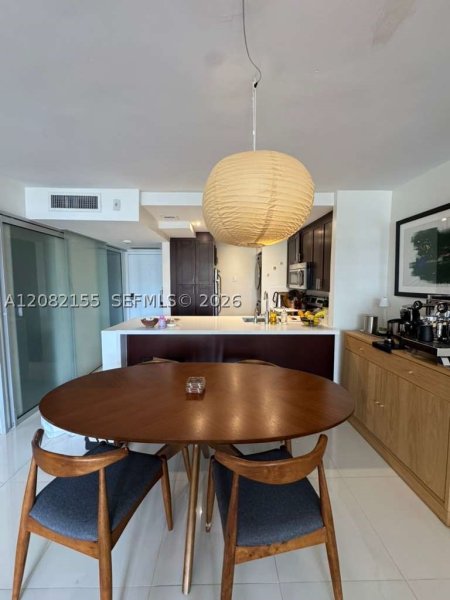 Alquiler de apartamento en Charter Club Condos 216