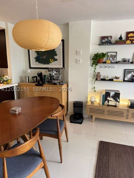 Alquiler de apartamento en Charter Club Condos 216