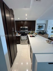 Alquiler de apartamento en Charter Club Condos 216