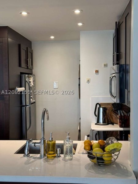 Alquiler de apartamento en Charter Club Condos 216