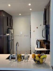Alquiler de apartamento en Charter Club Condos 216