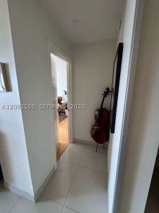 Alquiler de apartamento en Charter Club Condos 216