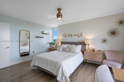 Comprar apartamento no Parc Plaza 6E