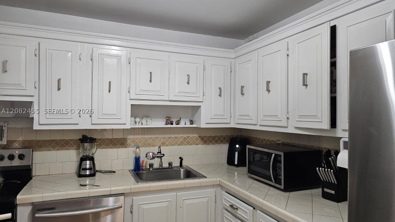 Condo for sale at Waterside Towers 102
