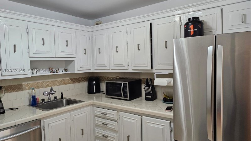 Condo for sale at Waterside Towers 102
