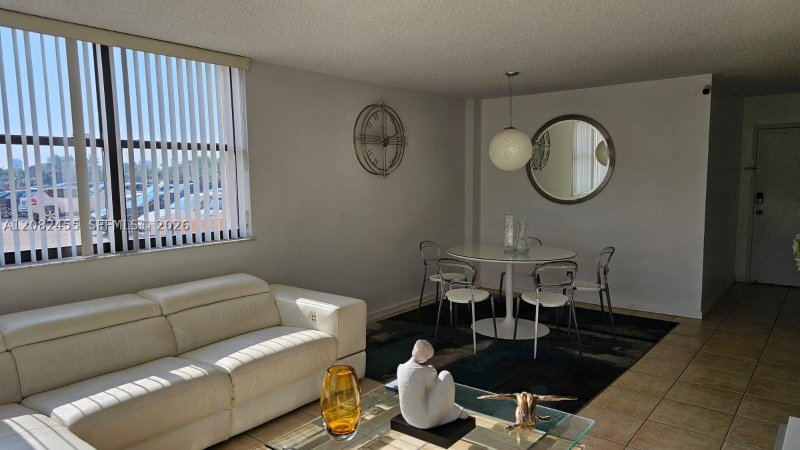 Condo for sale at Waterside Towers 102