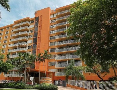 Waterside Towers Apt #102