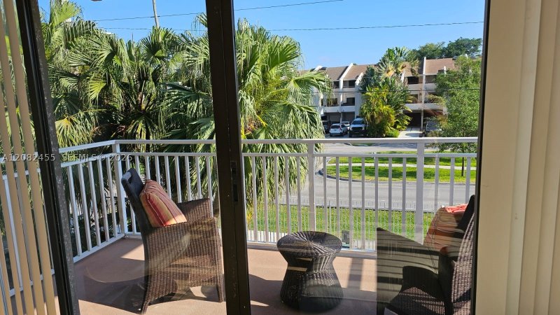 Condo for sale at Waterside Towers 102