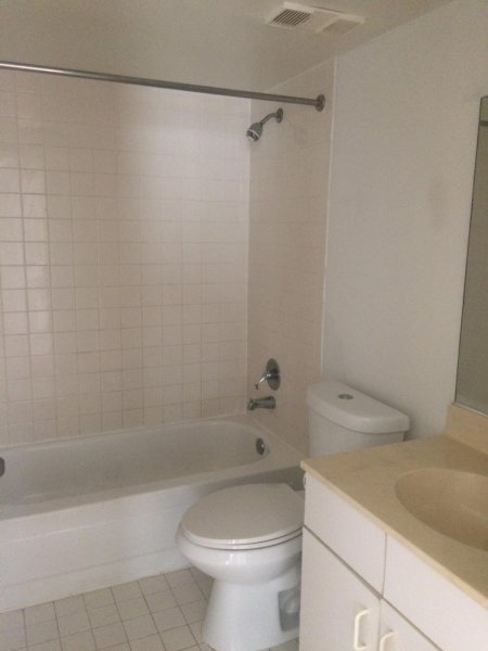Comprar apartamento no Madison Miami W-505
