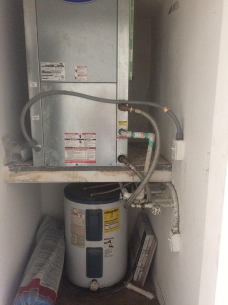 Comprar apartamento no Madison Miami W-505